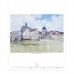 impressionism h255 003